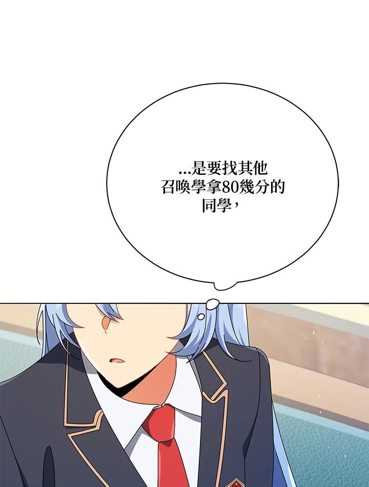 103.jpg