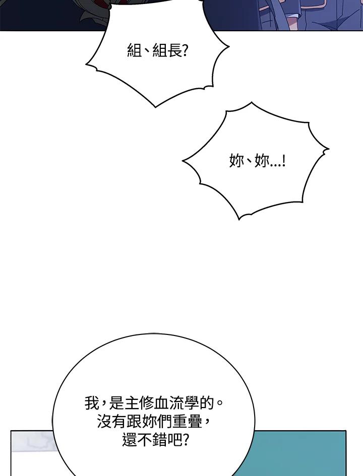 84.jpg