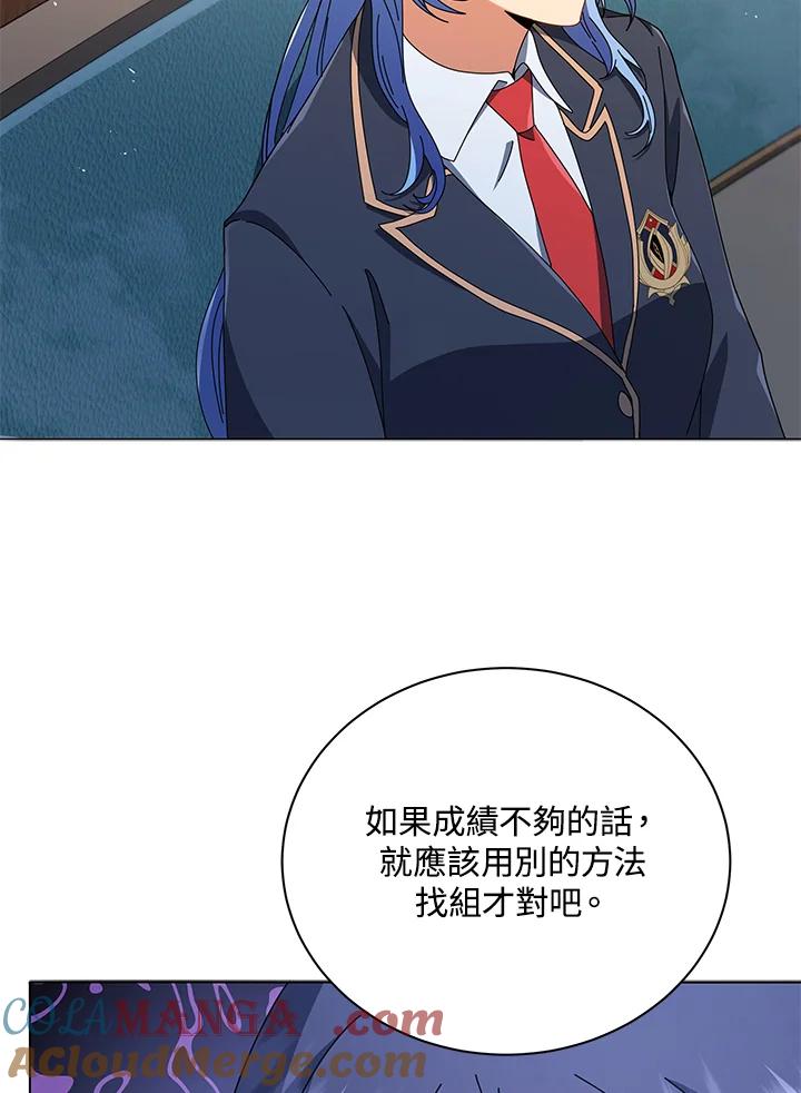 93.jpg