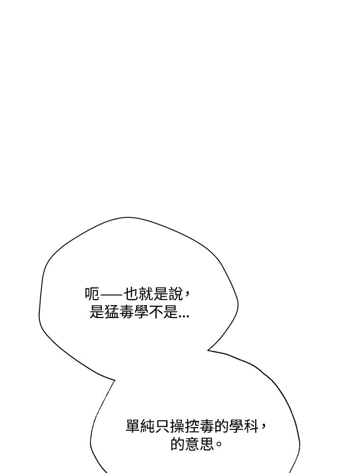 102.jpg