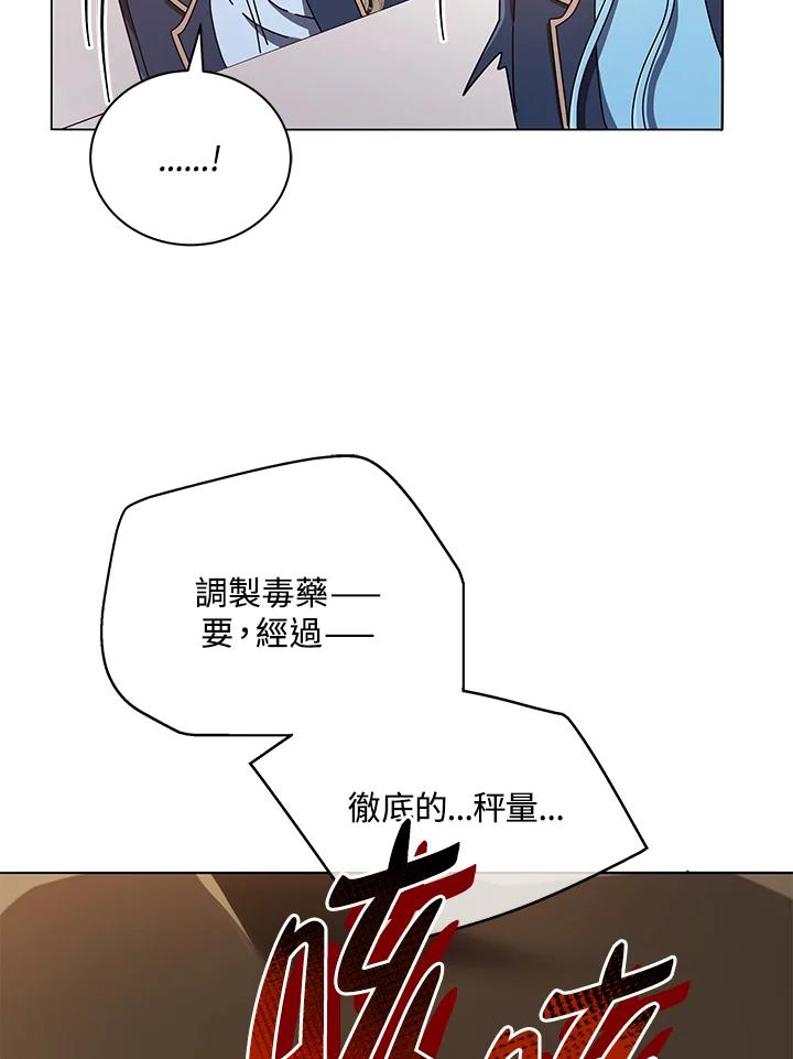 107.jpg
