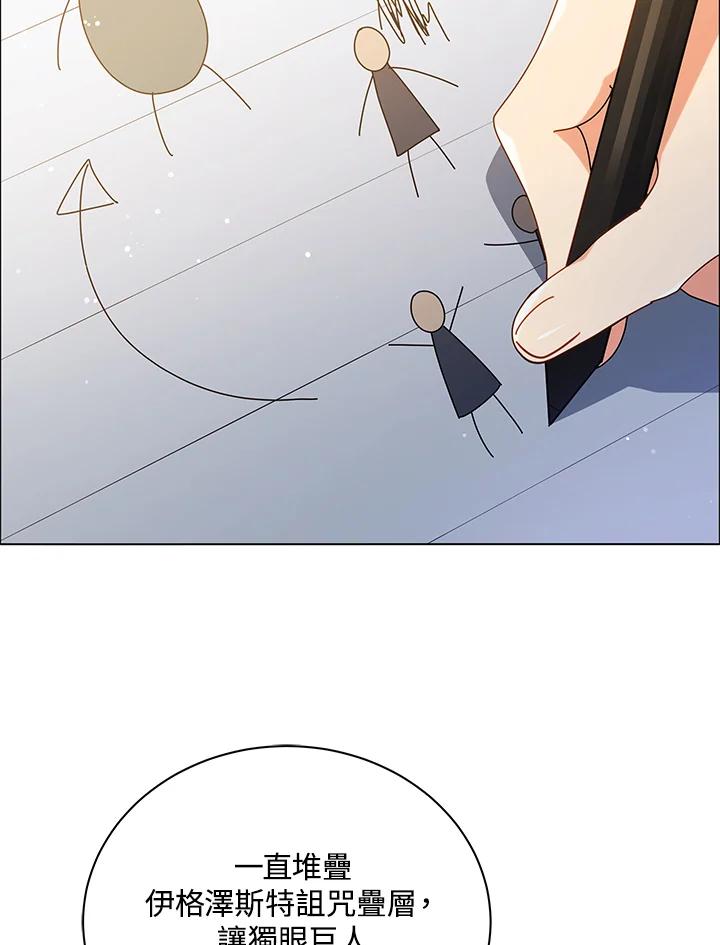 64.jpg