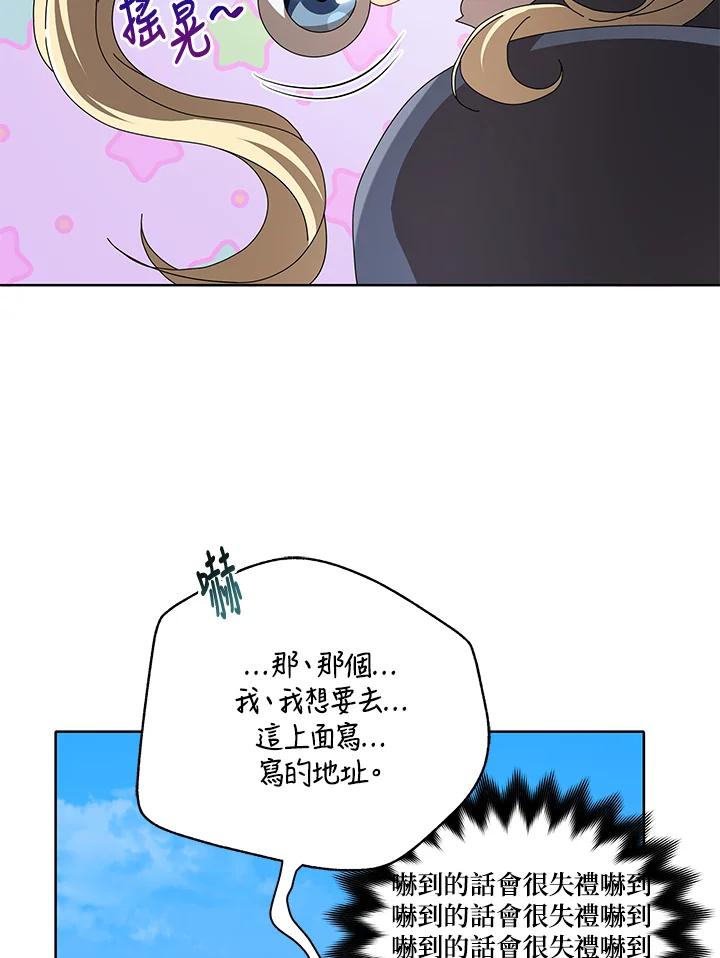 107.jpg