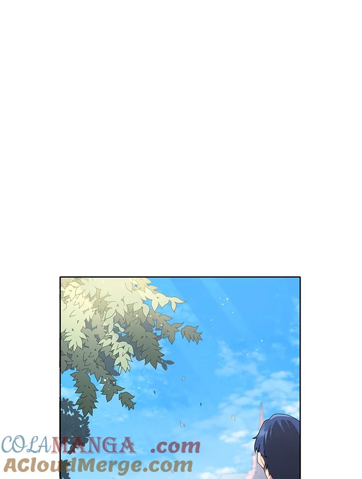 89.jpg
