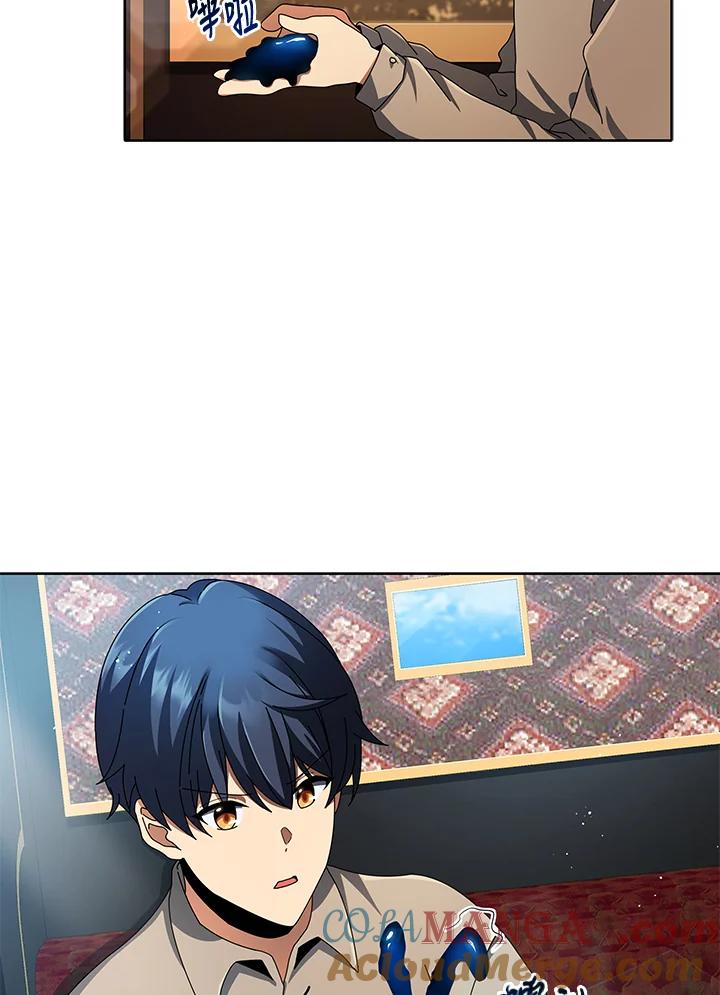 61.jpg