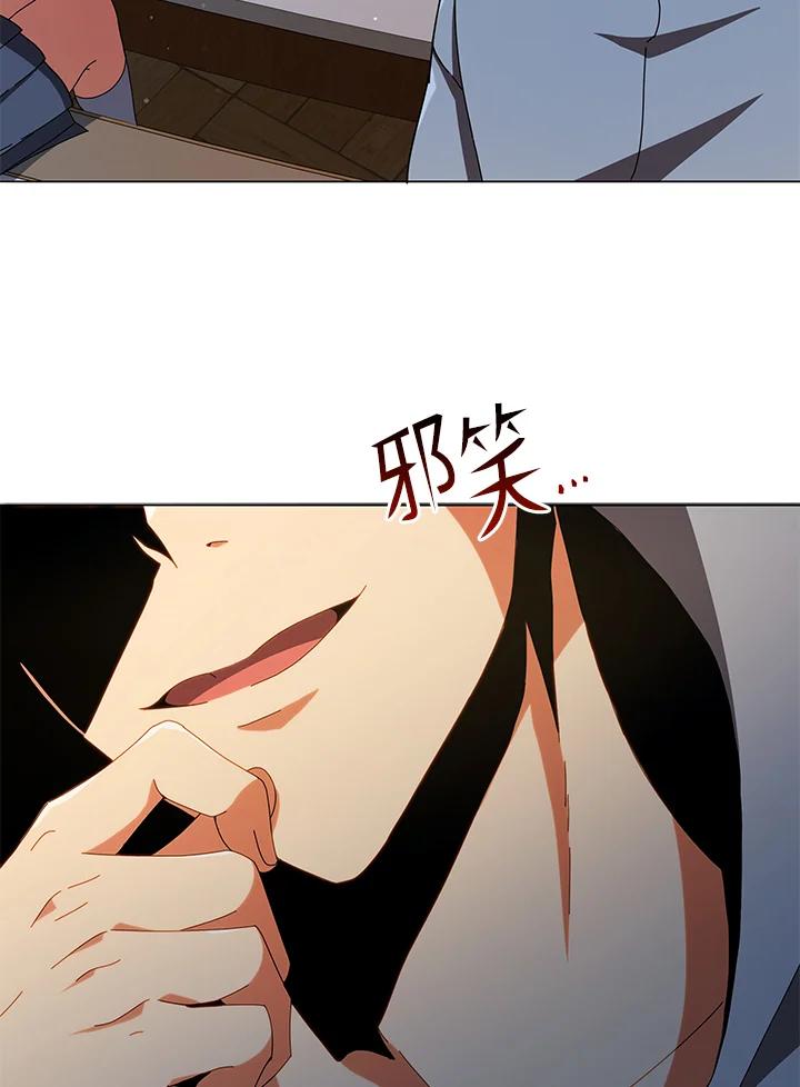 104.jpg