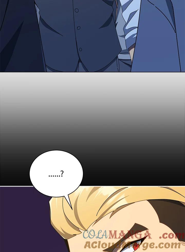 109.jpg