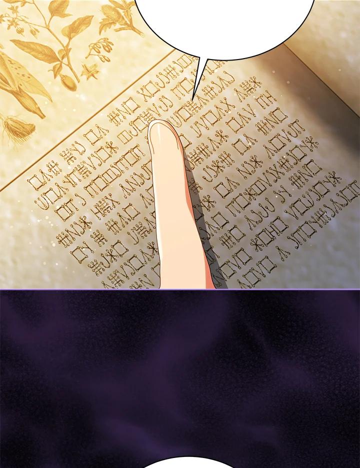 67.jpg