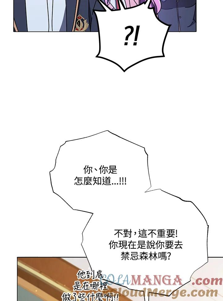 85.jpg