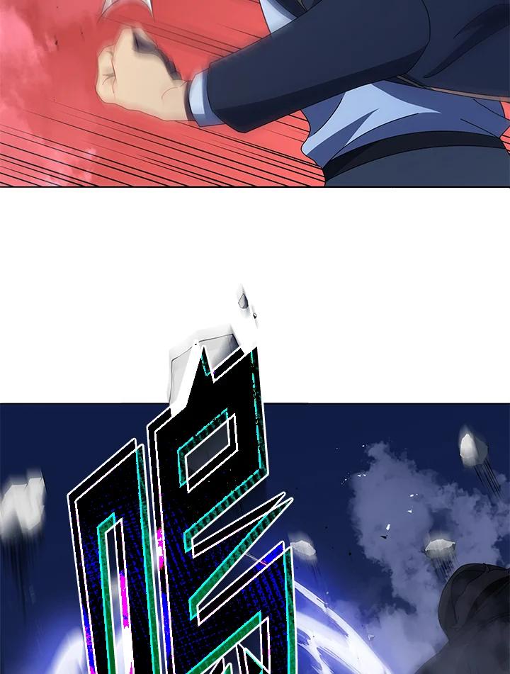 84.jpg