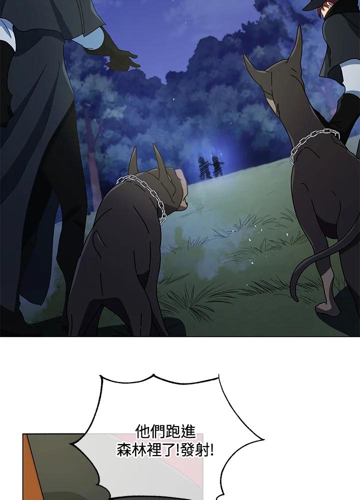 76.jpg