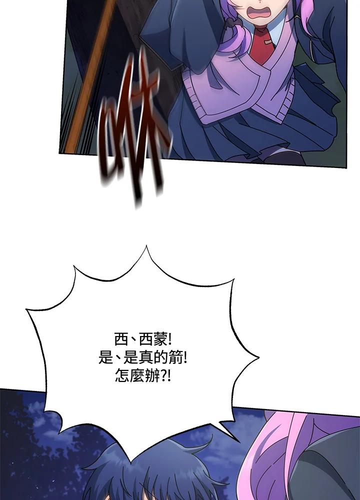 79.jpg