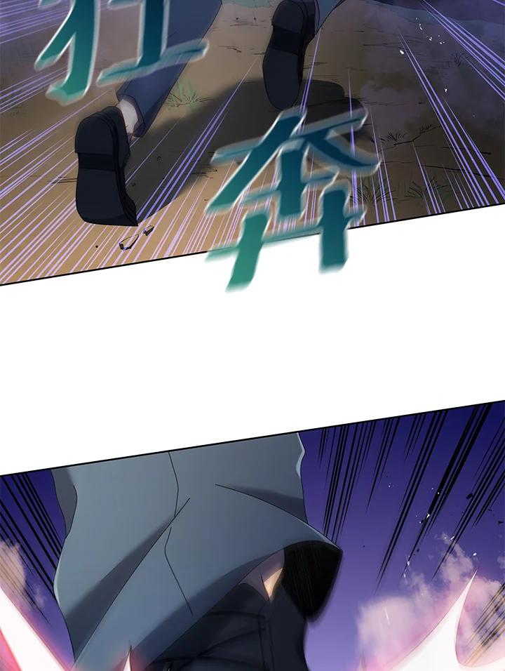 99.jpg