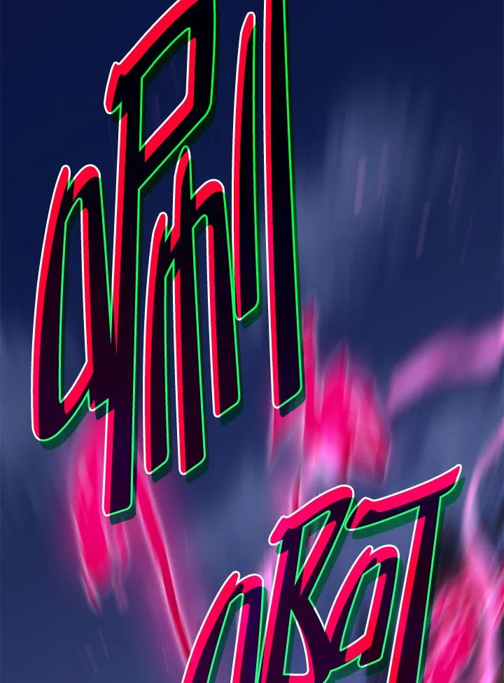 71.jpg