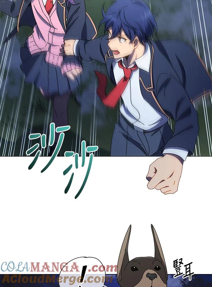 65.jpg