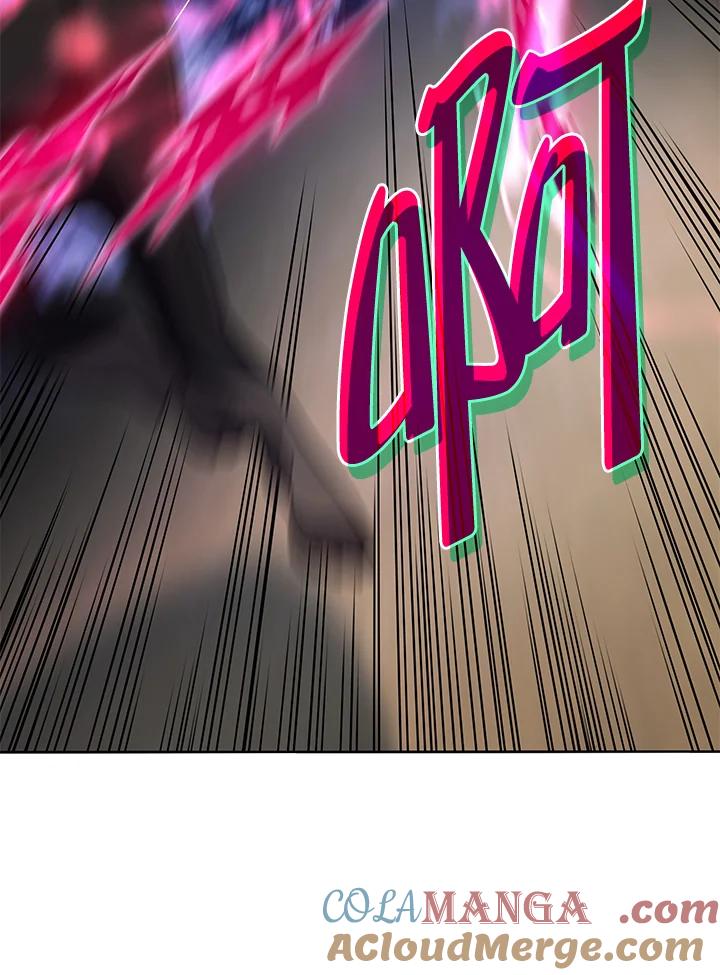 73.jpg