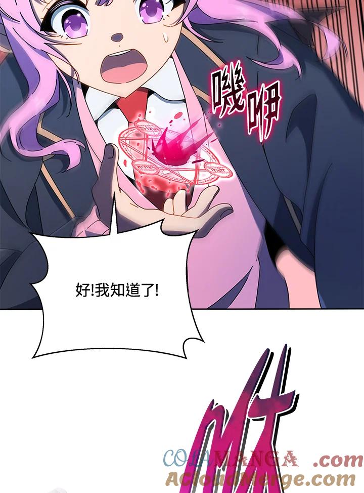 69.jpg