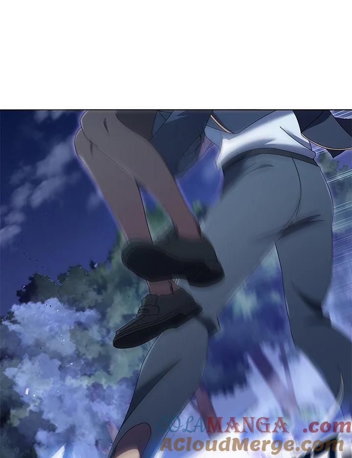 105.jpg