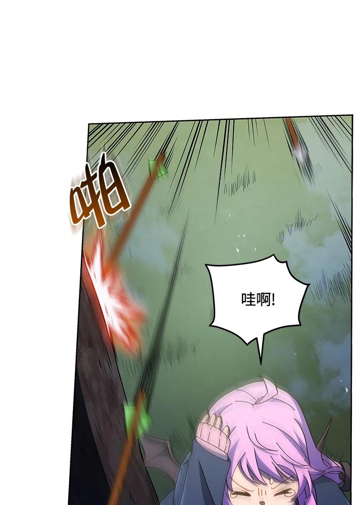 78.jpg