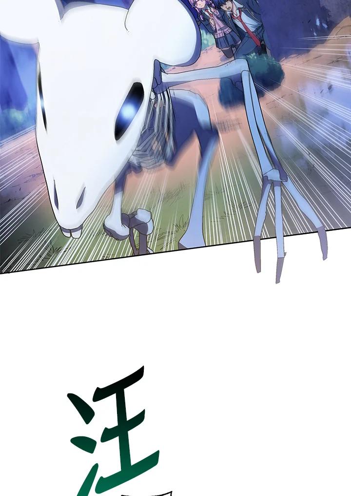 60.jpg