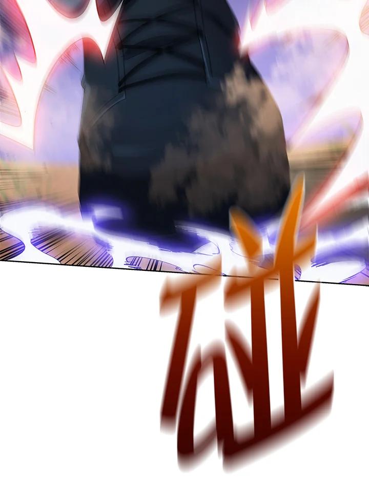 100.jpg