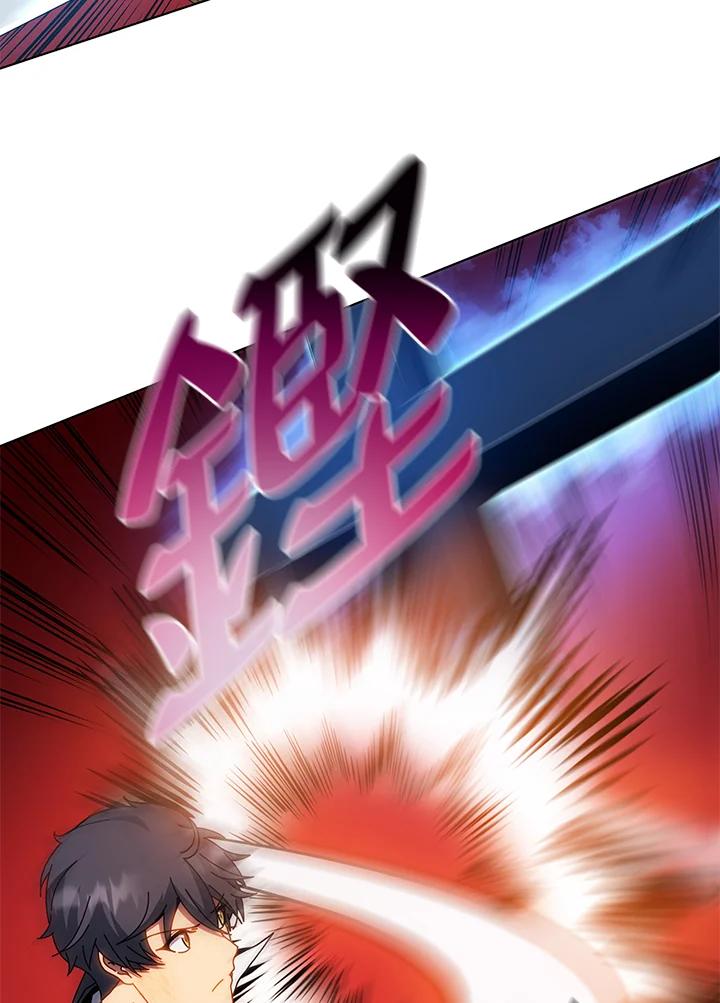 66.jpg