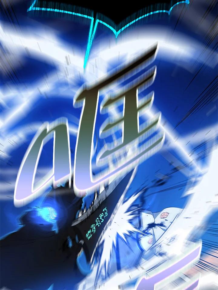 98.jpg