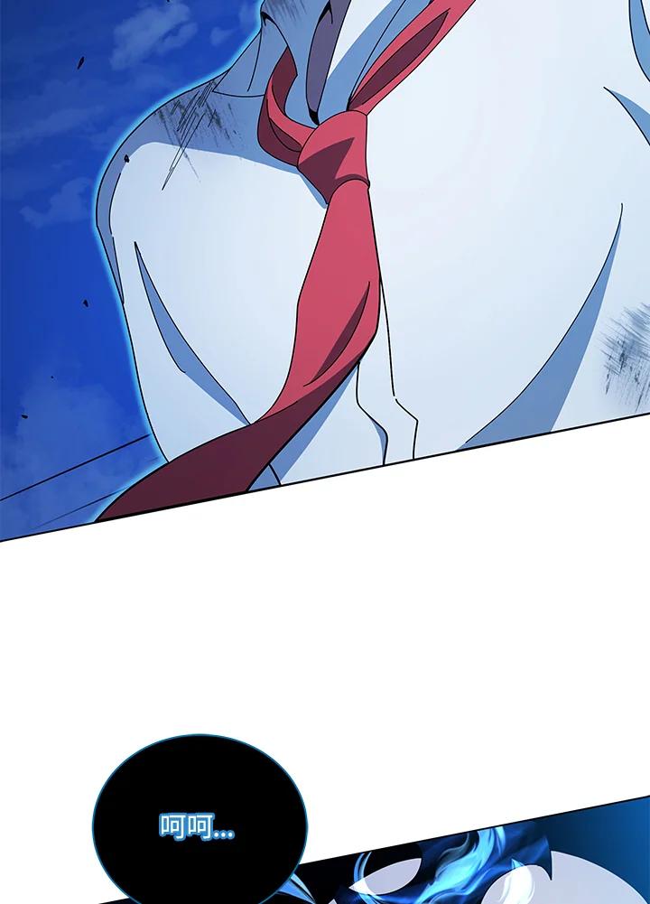 108.jpg