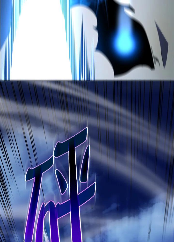 112.jpg