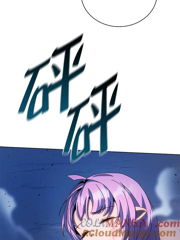 101.jpg