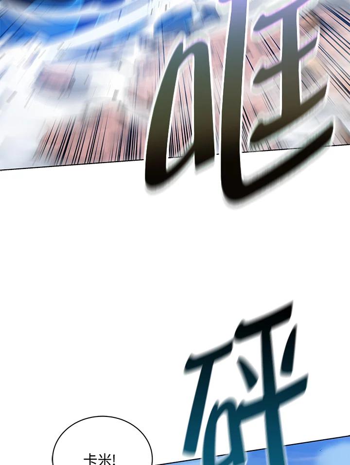 99.jpg