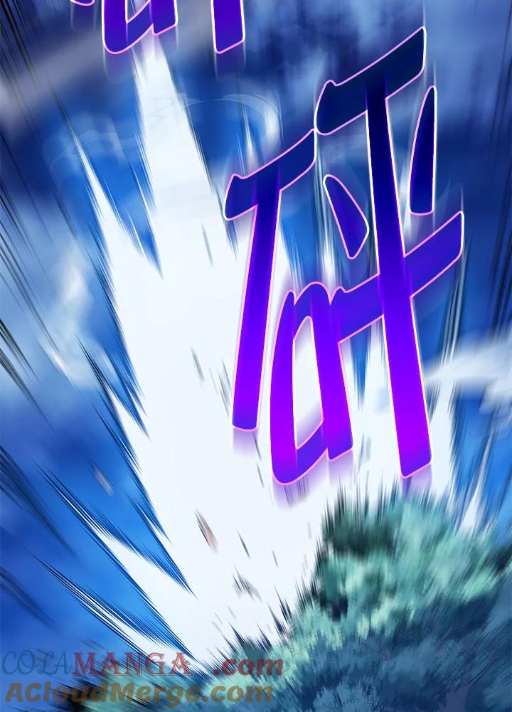 113.jpg