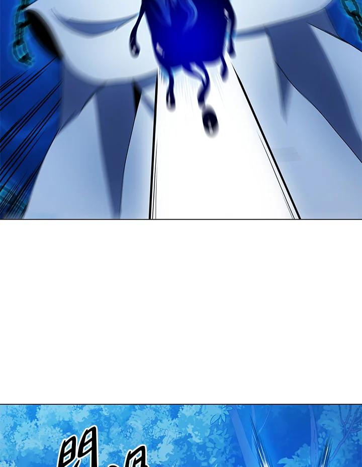 76.jpg