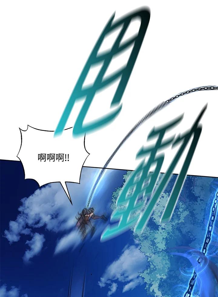 54.jpg