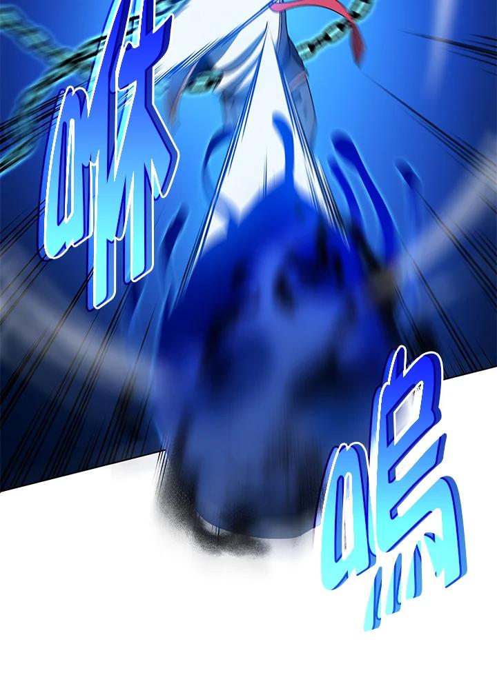 74.jpg