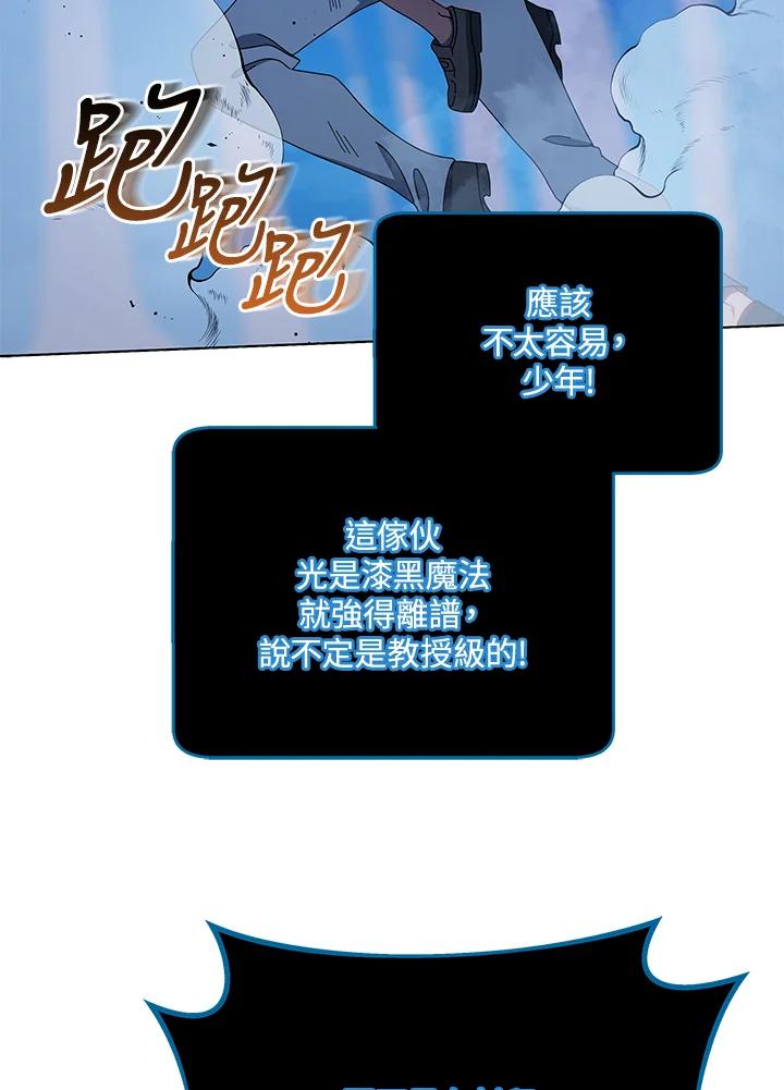 104.jpg