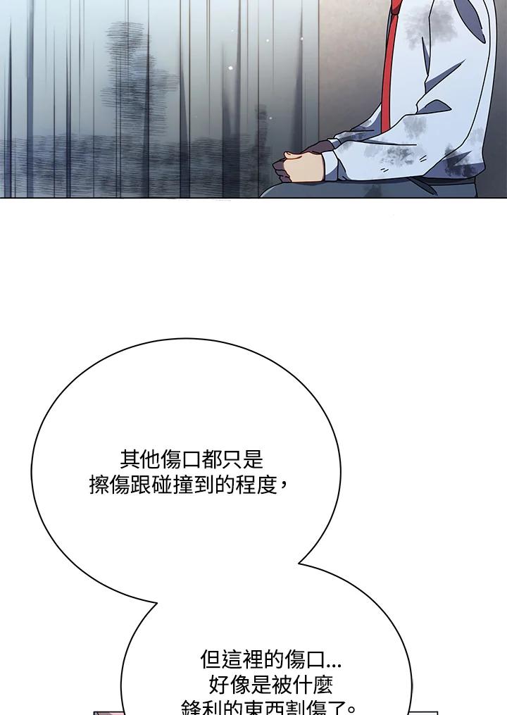56.jpg