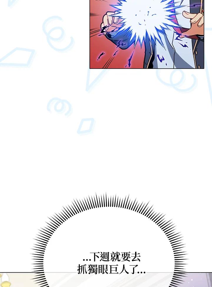 122.jpg