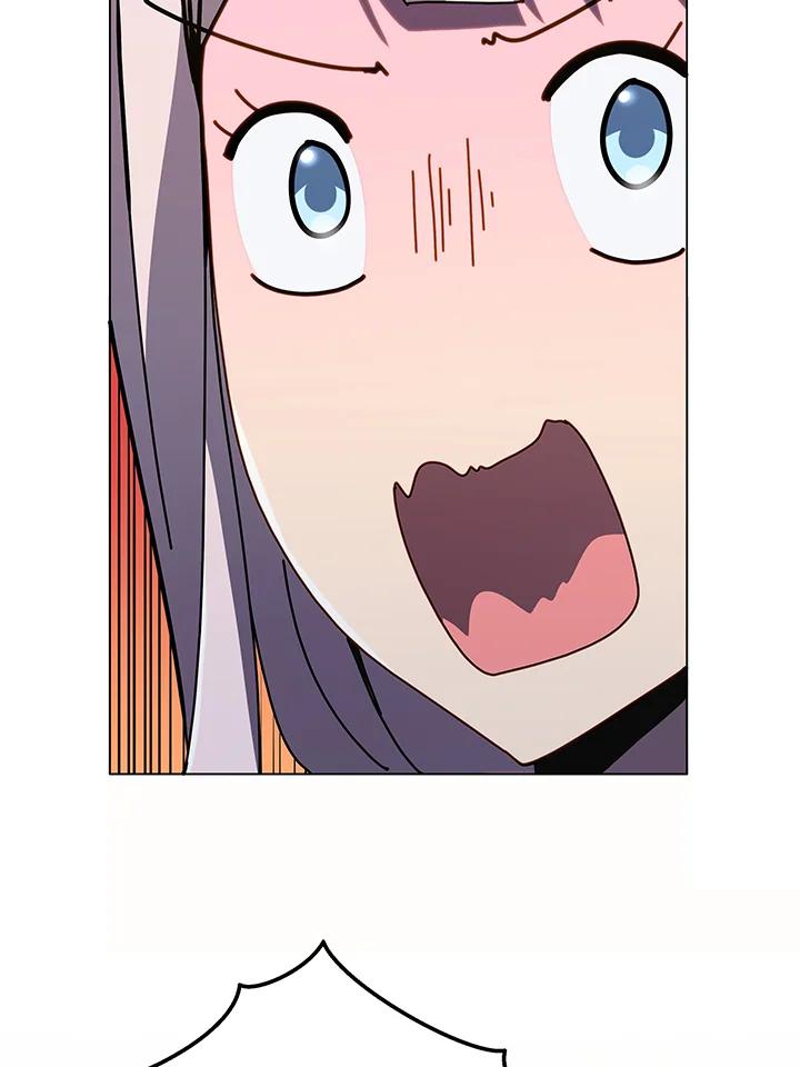 42.jpg