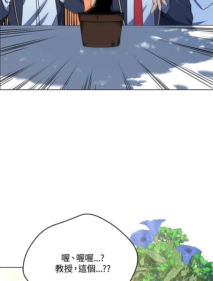 62.jpg