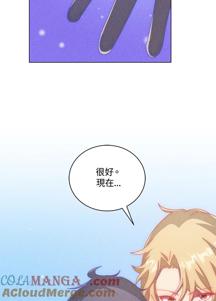 53.jpg