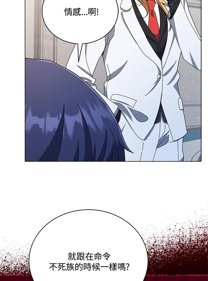 80.jpg