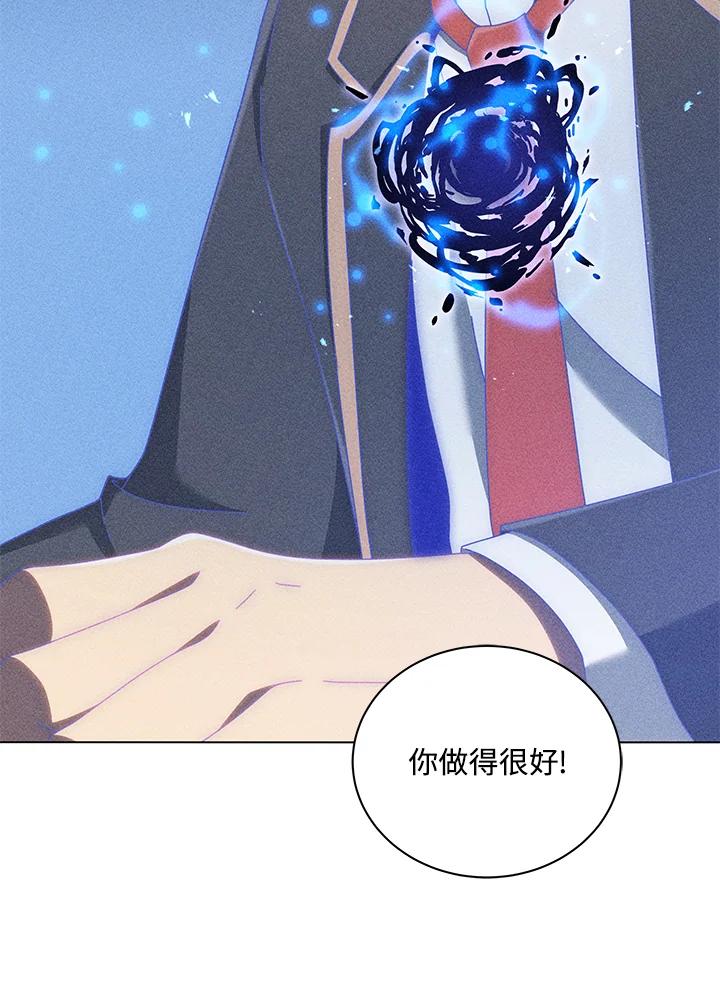 40.jpg