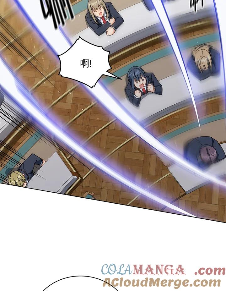 73.jpg