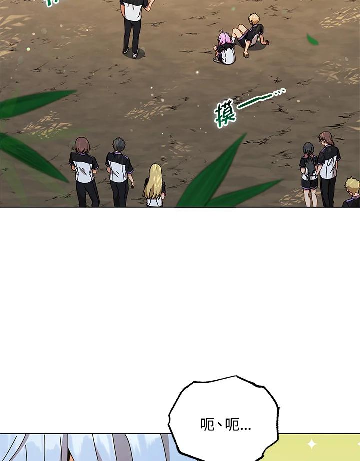 51.jpg