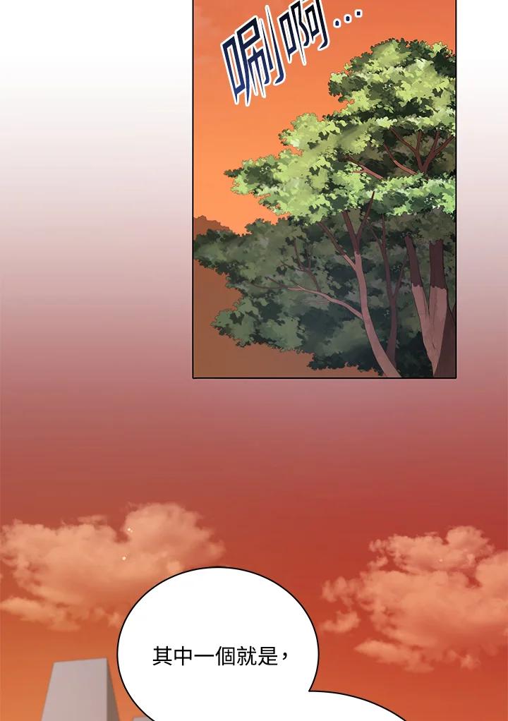 110.jpg