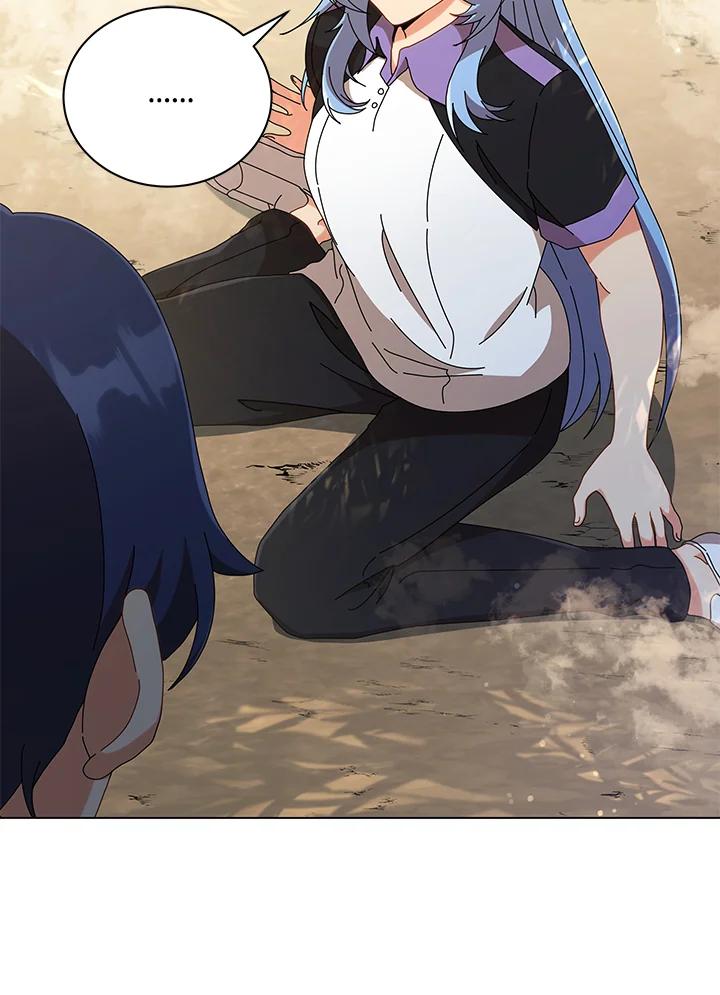 62.jpg