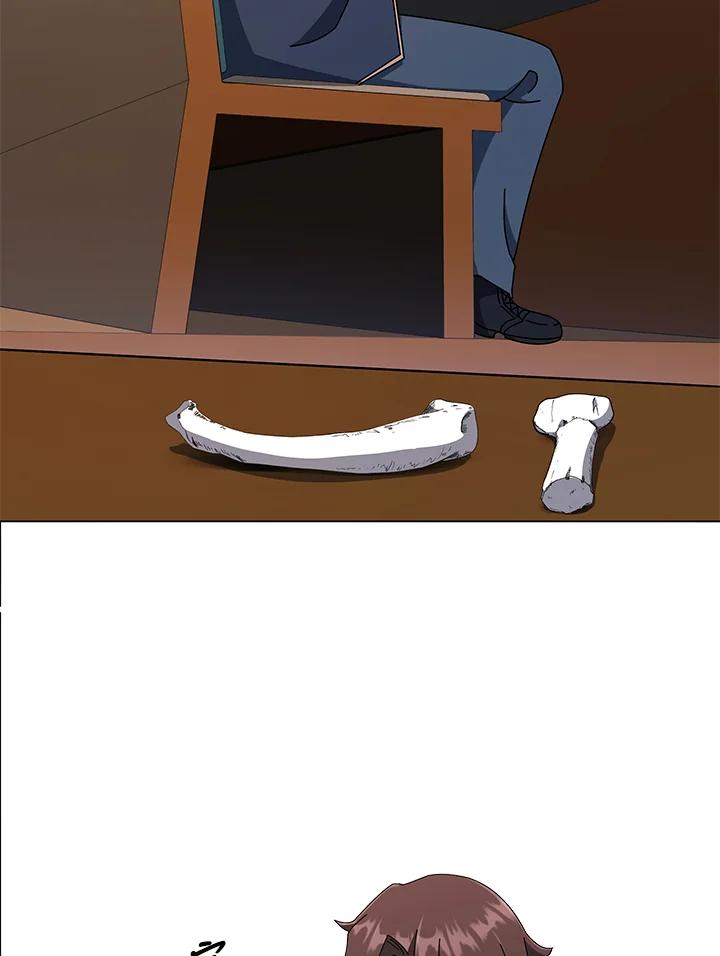 70.jpg
