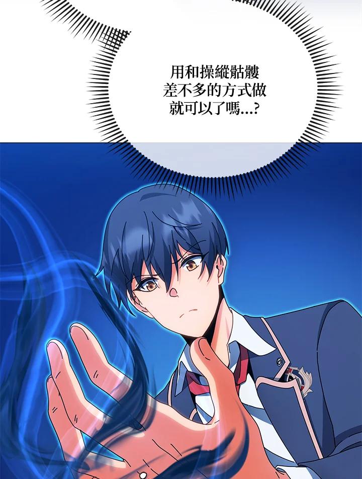 52.jpg