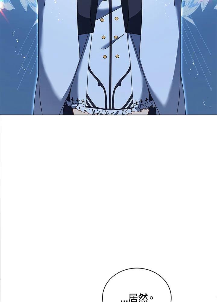 114.jpg